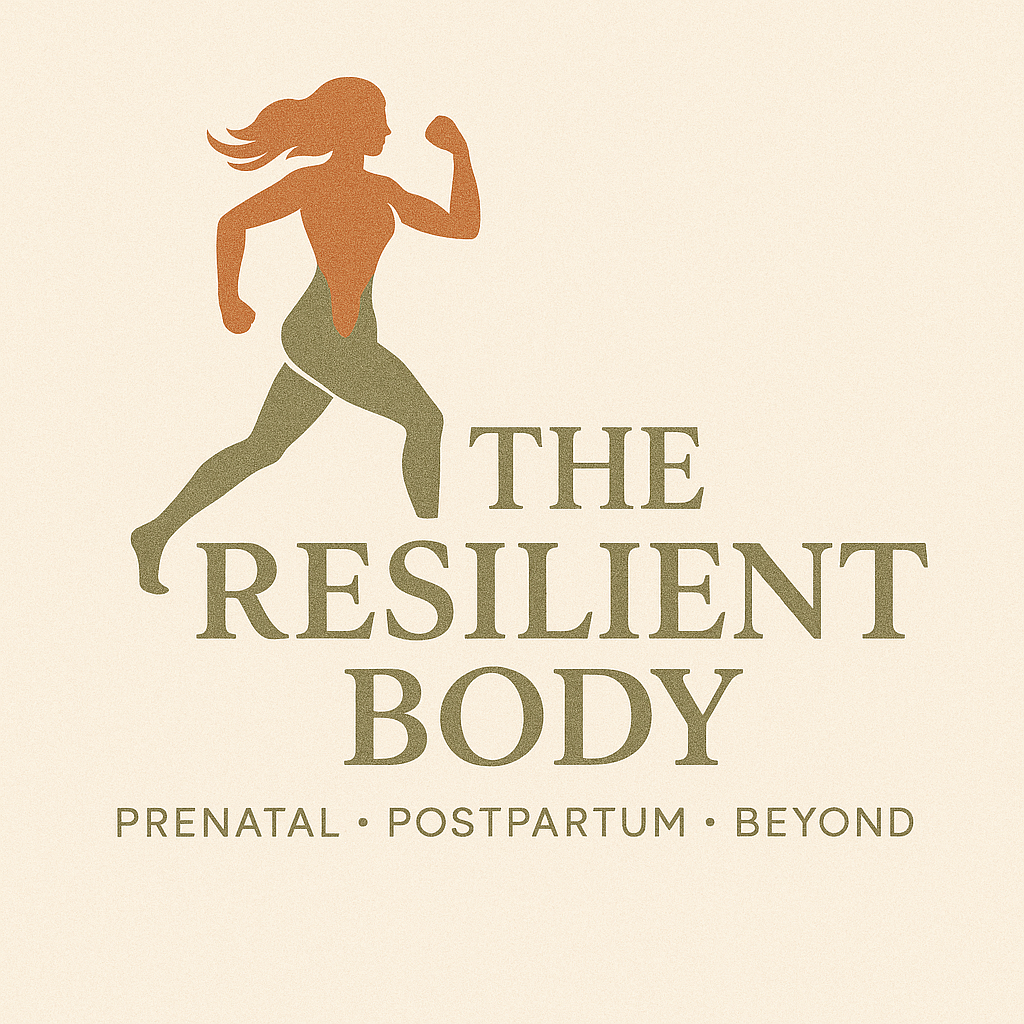 Resilient Physical Therapy & Performance